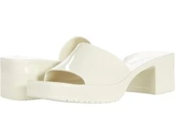 Steve Madden Harlin Sandal