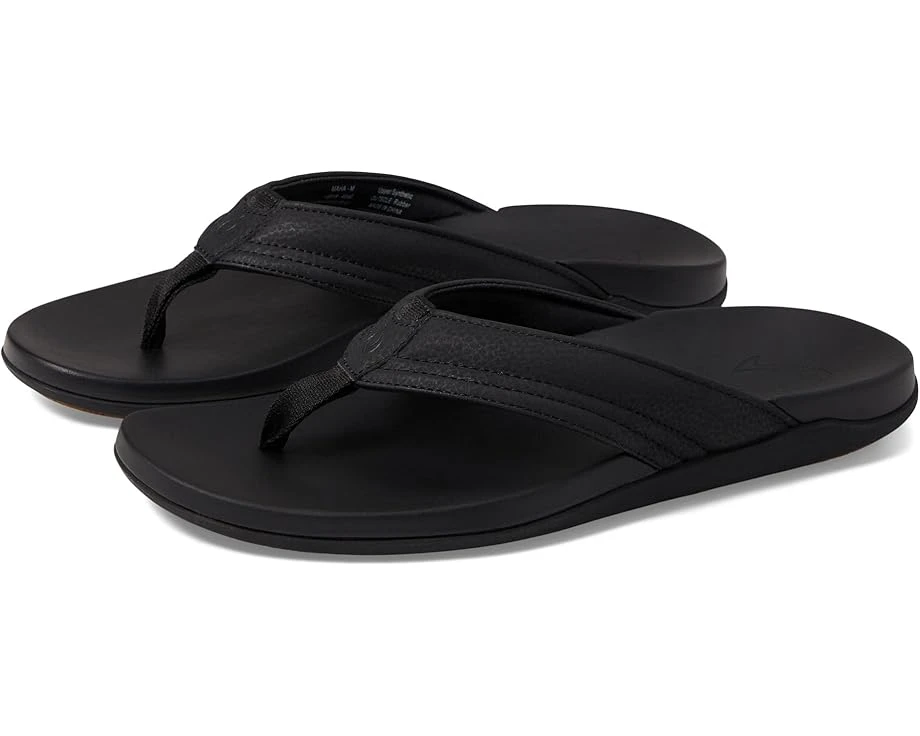 OluKai Maha 1 OluKai Maha