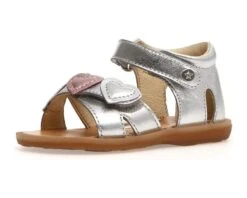 Naturino Beeme (Toddler/Little Kid)