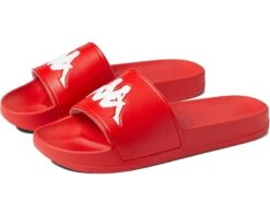 Kappa 222 Banda Adam 2