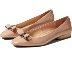 Anne Klein Charleston