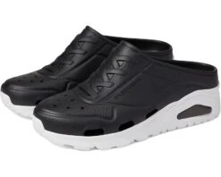 SKECHERS Foamies Arch Fit Uno Clog