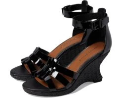 Donald Pliner Trixee