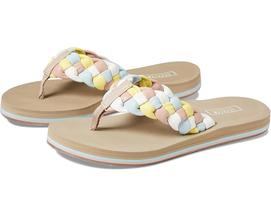 Yellow Box Rohini 1 Yellow Box Rohini