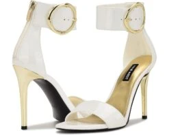 Nine West Mova 3