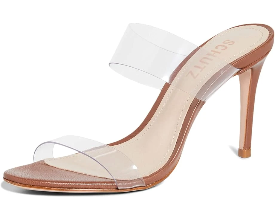 Schutz Ariella 1 Schutz Ariella