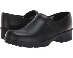 Sanita Signature David PU