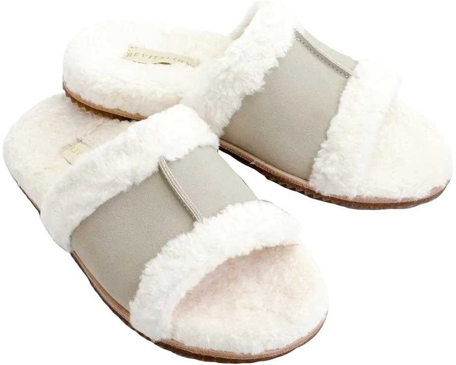 Revitalign Clara Slipper 1 Revitalign Clara Slipper