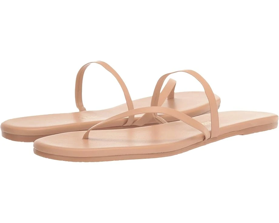 TKEES Sarit 1 TKEES Sarit