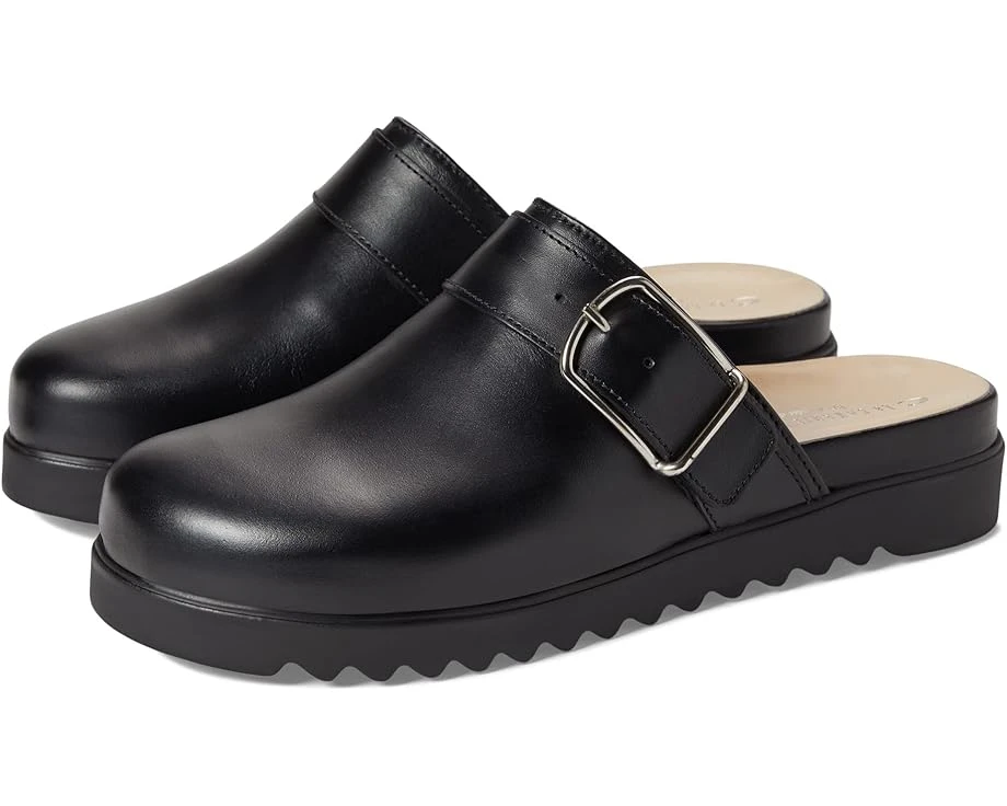 La Canadienne Elise 1 La Canadienne Elise