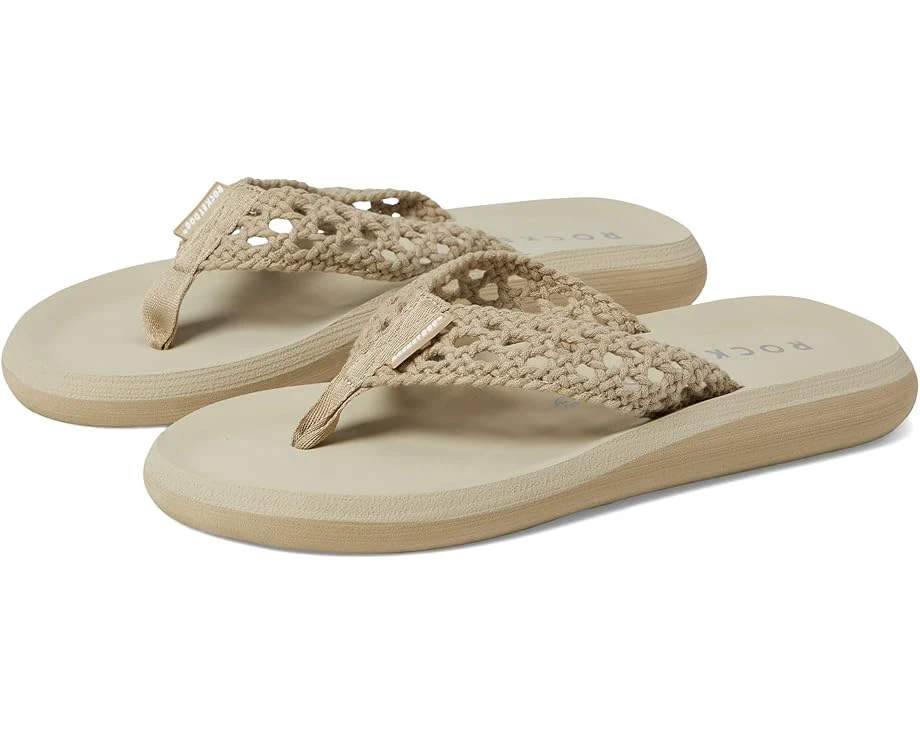 Rocket Dog Sunsetwoven 1 Rocket Dog Sunsetwoven