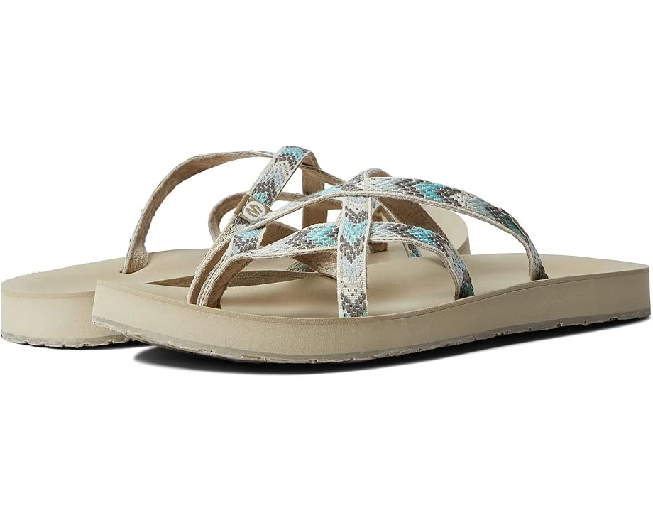 Minnetonka Hanna 1 Minnetonka Hanna