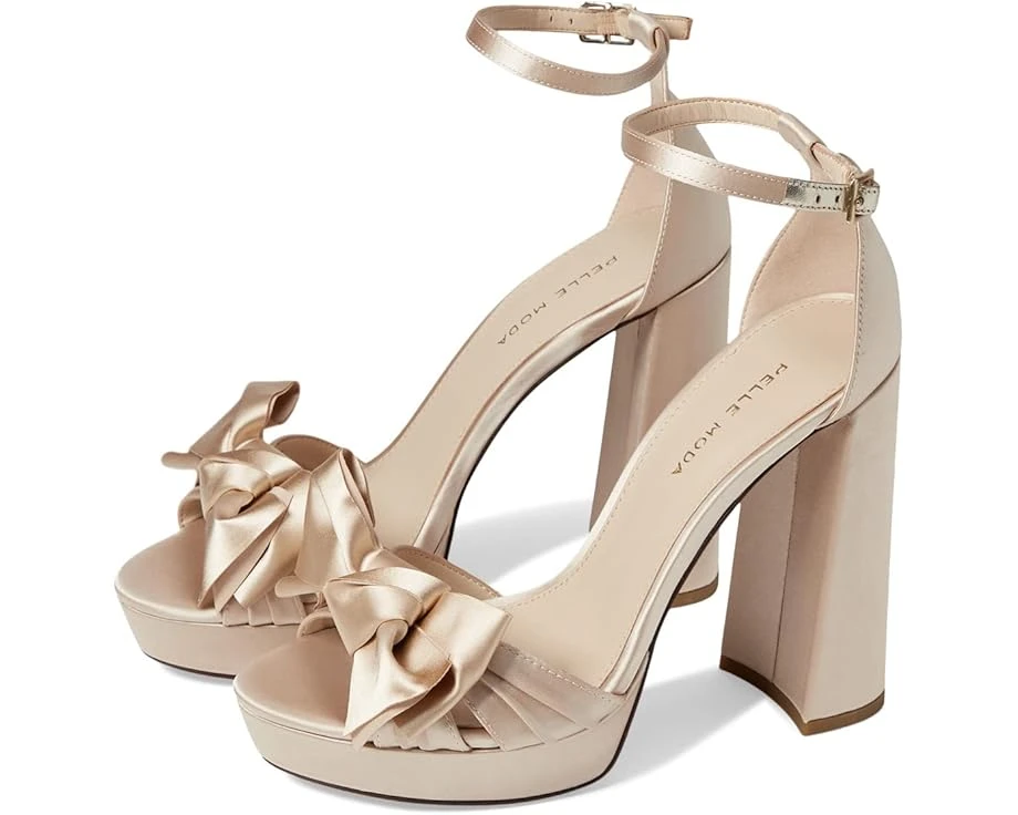 Pelle Moda Gema 1 Pelle Moda Gema