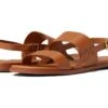 Cole Haan Flynn Flat Sandal