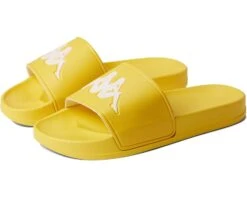 Kappa Authentic Adam 2