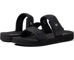 Cobian Braided Bounce Slide