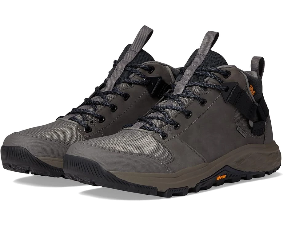 Teva Grandview GTX 1 Teva Grandview GTX