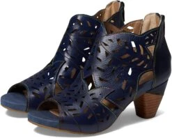 L'Artiste By Spring Step Icon