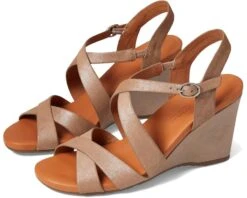 Gentle Souls By Kenneth Cole Isla