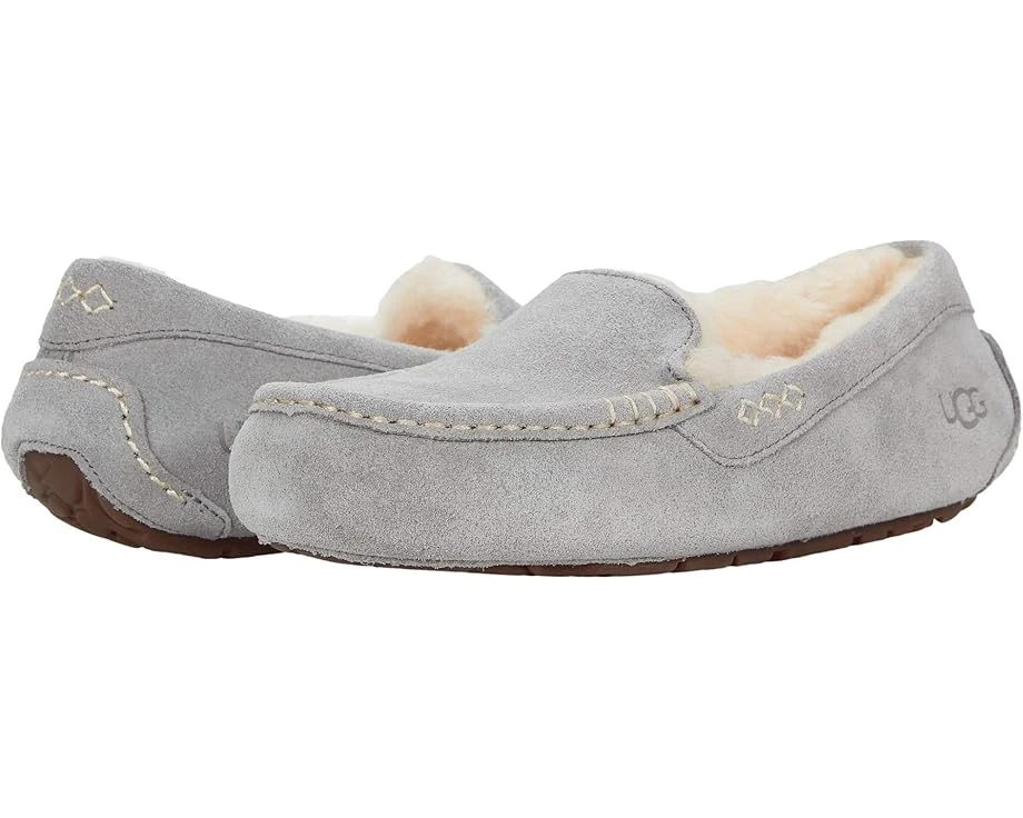 UGG Ansley 1 UGG Ansley