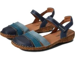 Josef Seibel Rosalie 44