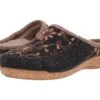 Taos Footwear Woolderness 2