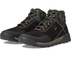 Josef Seibel Waterproof Raymond 54