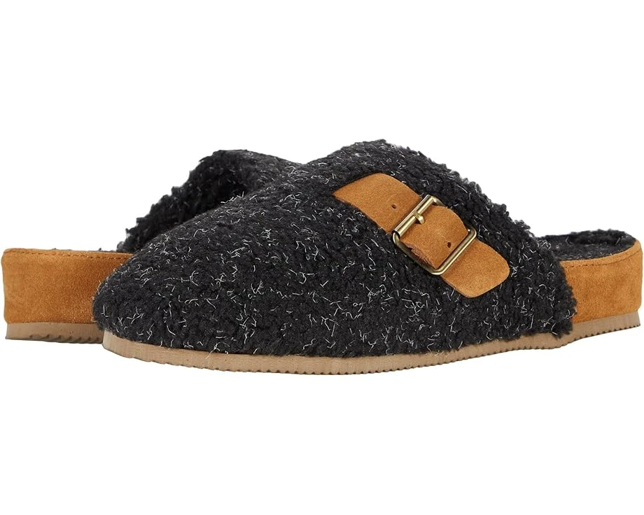 Acorn Ela Clog 1 Acorn Ela Clog