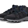Columbia Peakfreak™ II Mid Outdry™