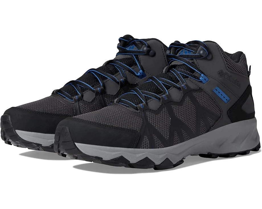 Columbia Peakfreak™ II Mid Outdry™ 1 Columbia Peakfreak™ II Mid Outdry™