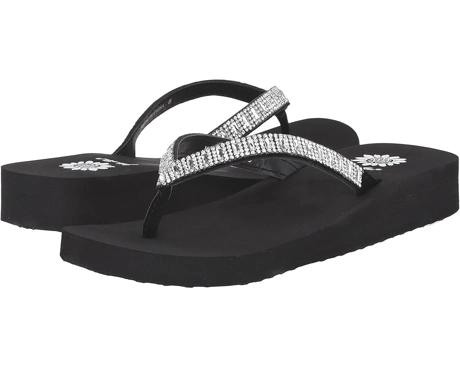 Yellow Box Zemily 1 Yellow Box Zemily