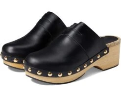 Castañer CASTANER Samay