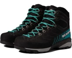Scarpa Mescalito TRK GTX