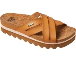 Reef Cushion Bloom Hi