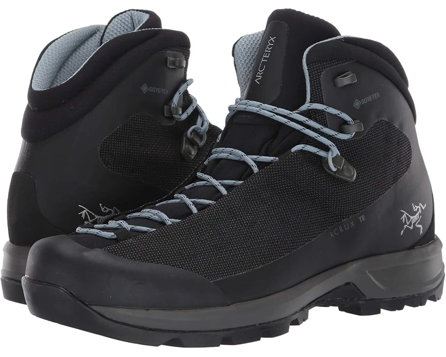 Arc'teryx Acrux TR GTX 1 Arc'teryx Acrux TR GTX