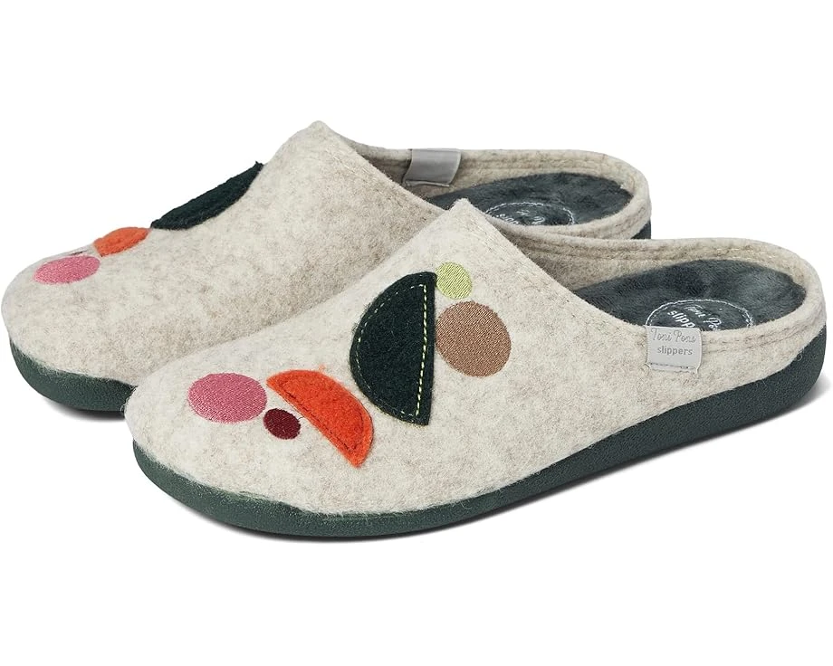 Toni Pons Mirna-GA 1 Toni Pons Mirna-GA