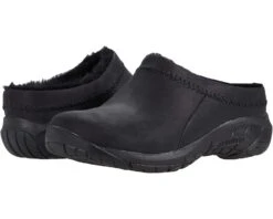 Merrell Encore Ice 4