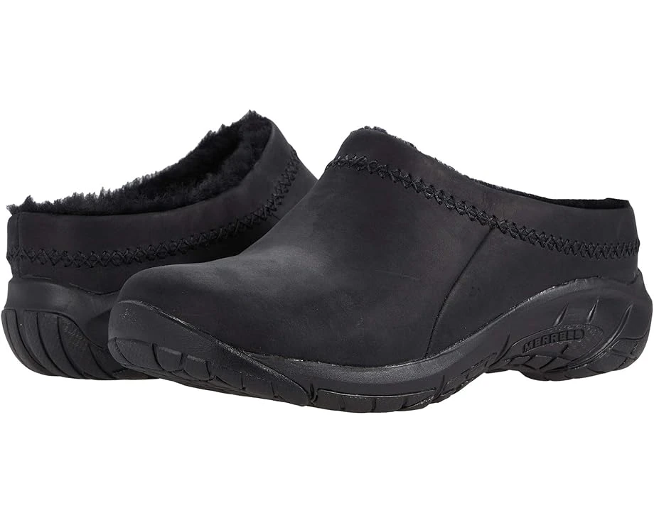 Merrell Encore Ice 4 1 Merrell Encore Ice 4