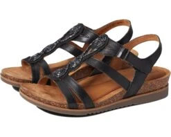 Cobb Hill May Embellished