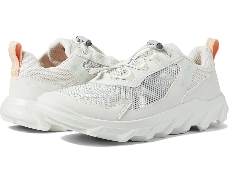 ECCO Sport MX Breathru Water-Friendly Sneaker 1 ECCO Sport MX Breathru Water-Friendly Sneaker