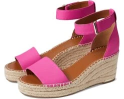 Franco Sarto Clemens