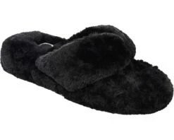 Journee Collection Dream Slipper