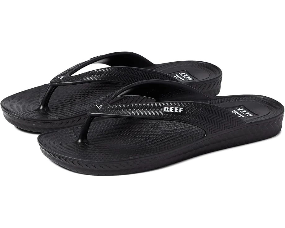 Reef Water Court 1 Reef Water Court