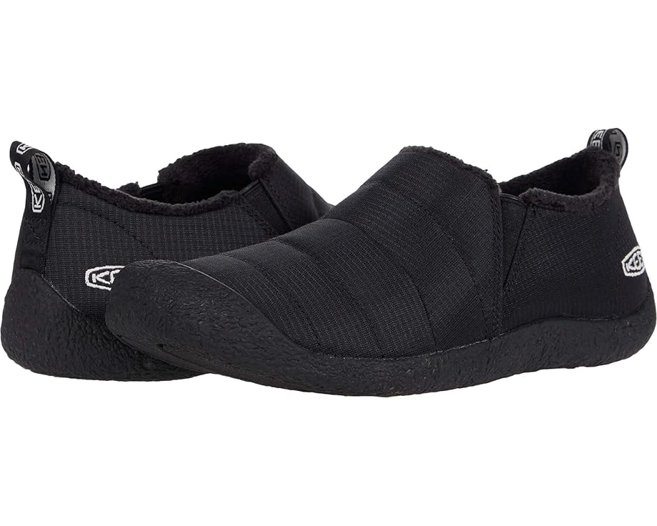 KEEN Howser II 1 KEEN Howser II