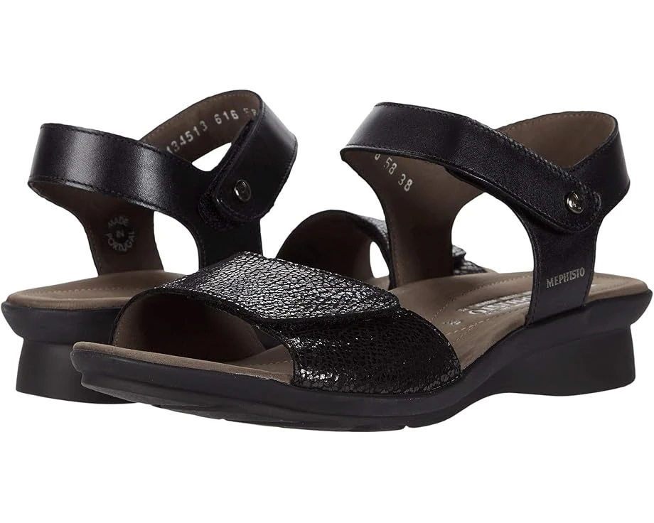 Mephisto Pattie 1 Mephisto Pattie