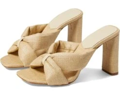 Schutz Fairy High Casual