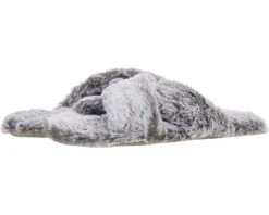 Margaux The Cozy Slipper