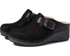 Dansko Caia