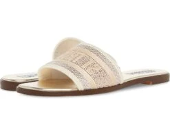Steve Madden Knox-R Sandal