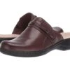 Clarks Leisa Clover